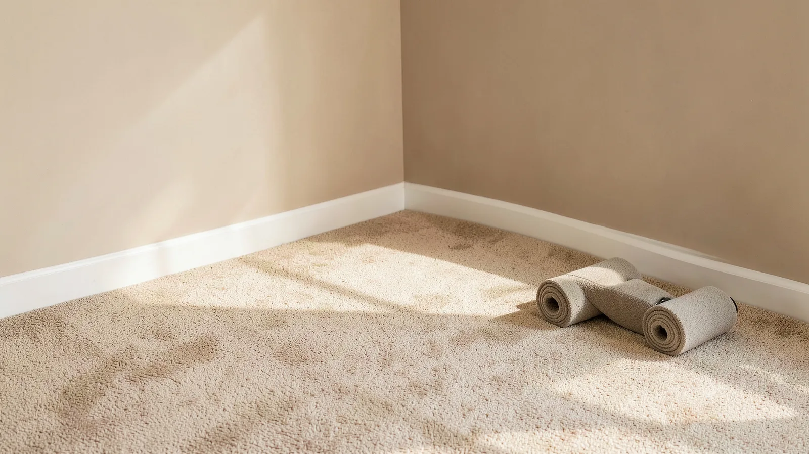 Carpet Installation in Lacombe, LA near me